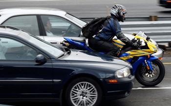 car_motorcycle