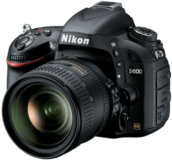 D-600