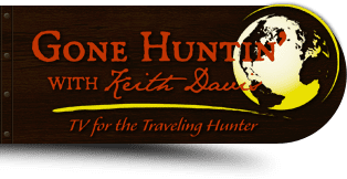Gone-Huntin-Logo