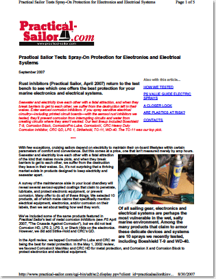 Practical-Sailor