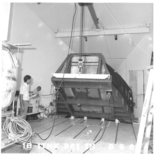 Rocket-Scientist-Medium-Resolution