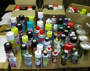 competing_products
