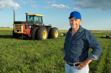 farmingl