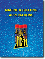 marine_boating