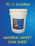 msds_TC-5-Gal