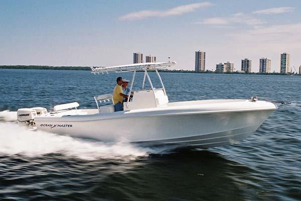oceanmaster_boat