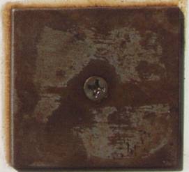 plate_3