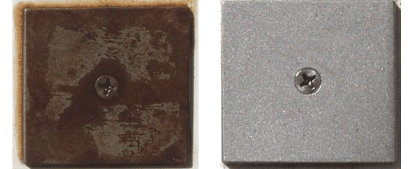 plate_4_wax