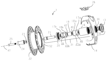 reel_diagram