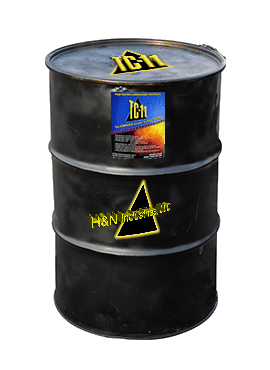 TC-11 55-Gal. [Call 808-220-2986 for Pricing]