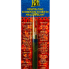 ¼ Fluid Ounce Refillable Needle Oiler