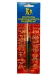 ¼ Fluid Ounce Refillable Needle Oiler