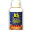 ¼ Fluid Ounce Refillable Needle Oiler - Image 2