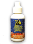 2 Fluid Ounce TC-11 Refill for Needle Oiler