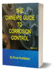 FREE: The Owner's Guide to Corrosion Control