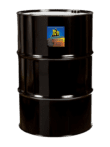 TC-11 55-Gal. [Call 808-220-2986 for Pricing]