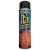 ¼ Fluid Ounce Refillable Needle Oiler - Image 3