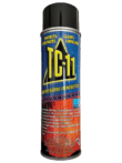 TC-11 13 oz. Aerosol Can