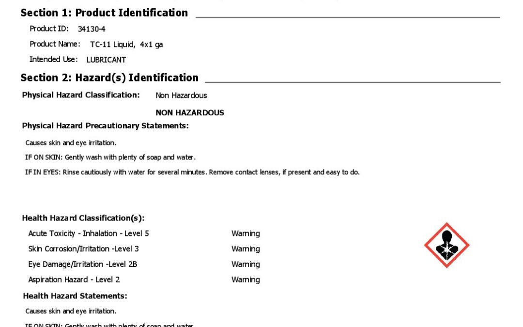 1-gallon-TC-11-SDS-June-2015