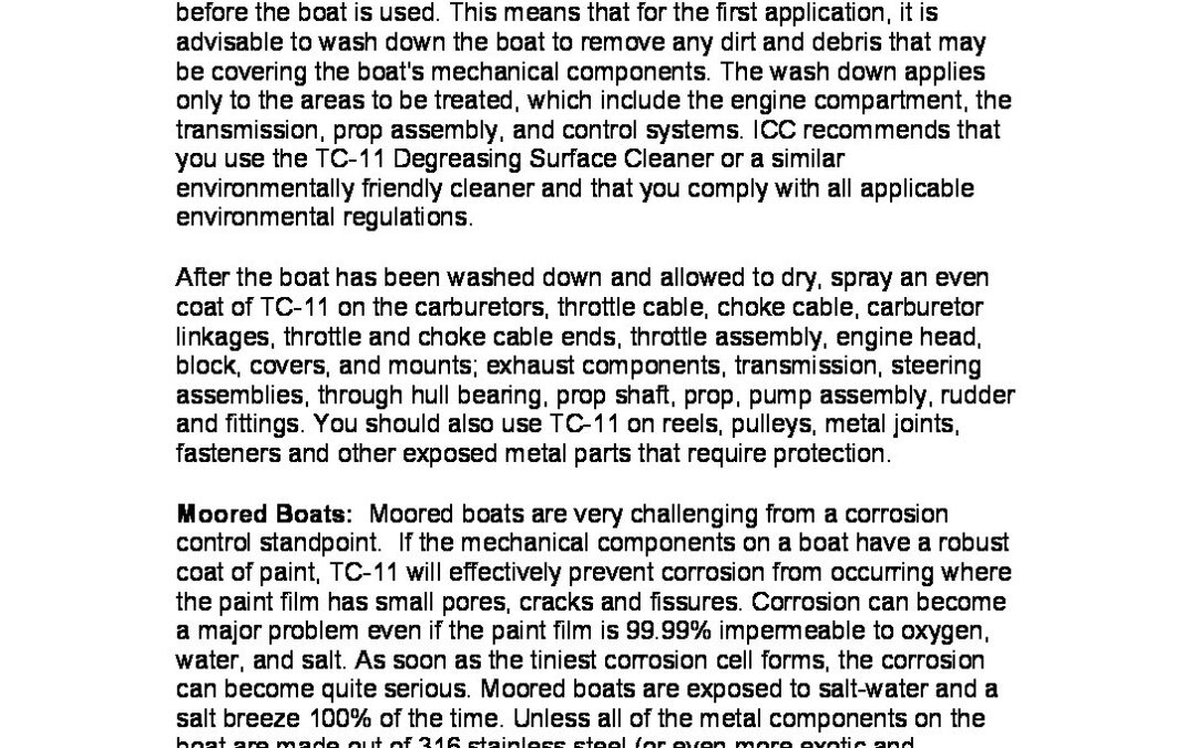 Marine_Applications